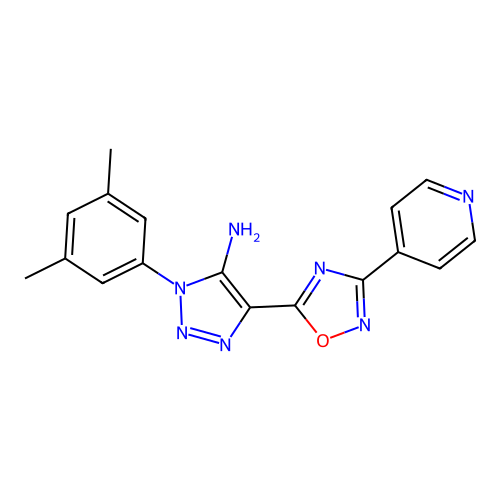 AB00686310-01 structure