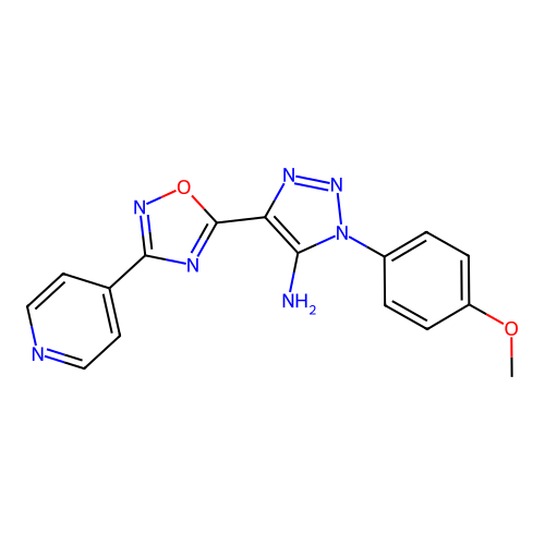 F1609-1204 structure