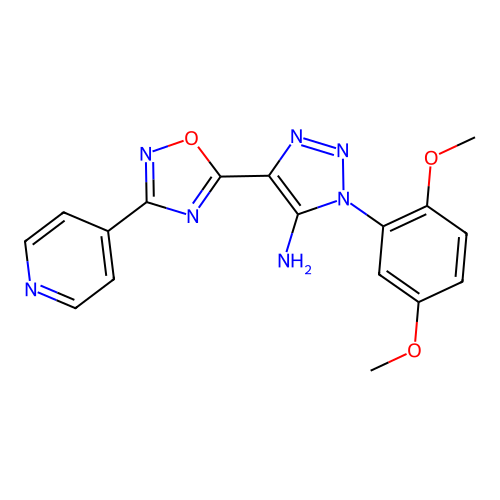 AB00686227-01 structure