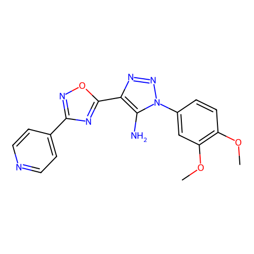 AB00686311-01 structure