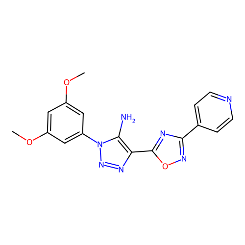 F1609-1206 structure