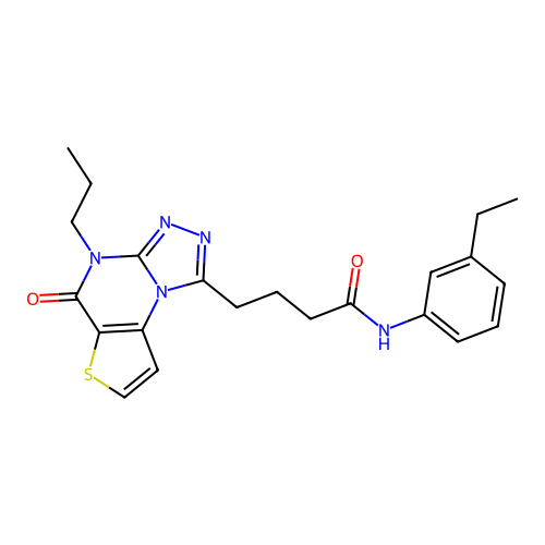 E596-0745 structure
