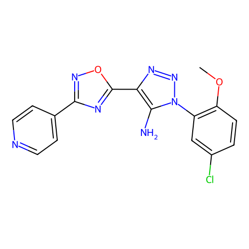 AB00686312-01 structure