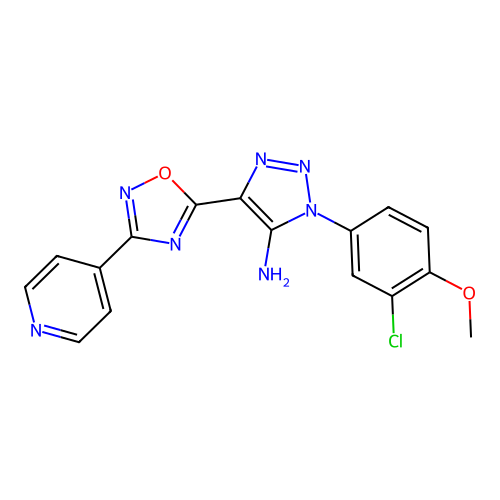 AB00686313-01 structure