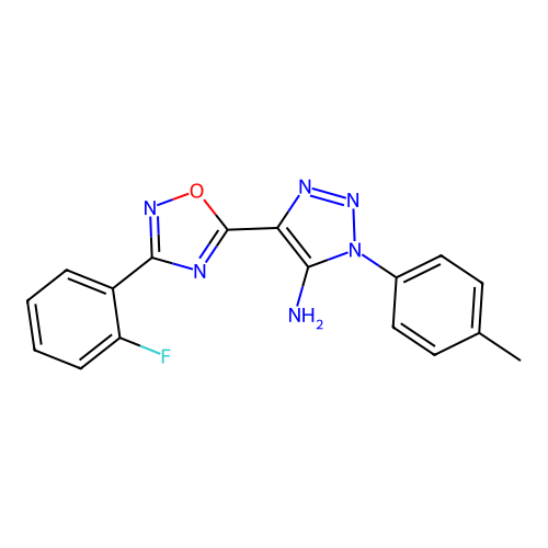 F3062-0213 structure