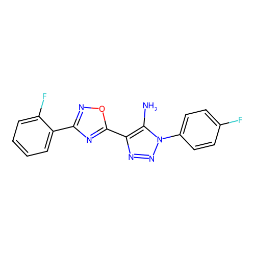 F3062-0216 structure