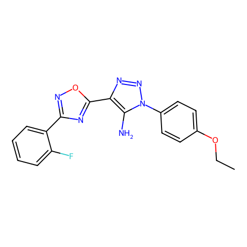 F3062-0228 structure