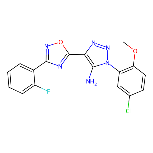 VU0508135-1 structure