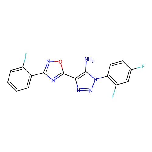VU0508138-1 structure