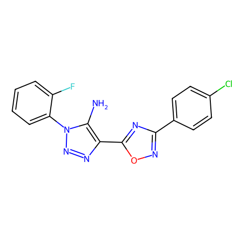 F1603-0507 structure