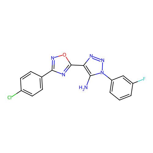 F1603-0508 structure