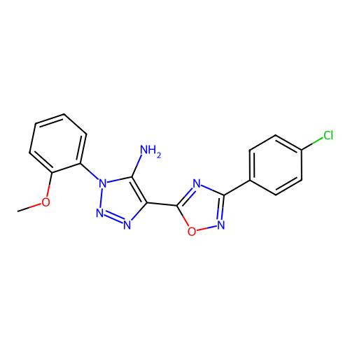 F1603-0516 structure