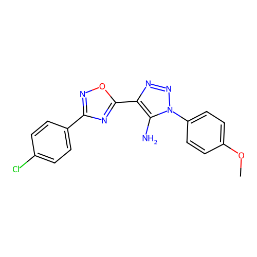 F1603-0517 structure