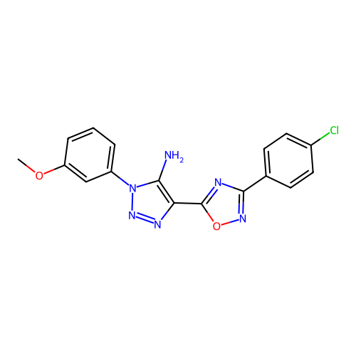 F1603-0526 structure