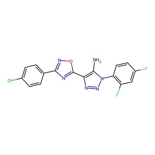 F1603-0534 structure