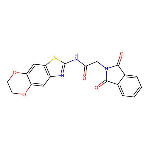 F1822-0358 structure