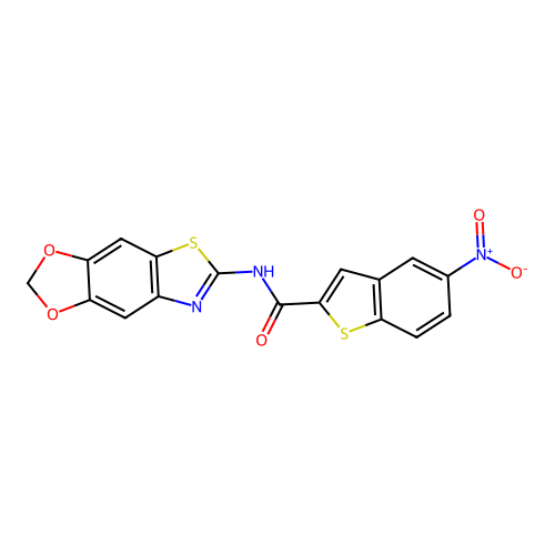 F1822-0374 structure