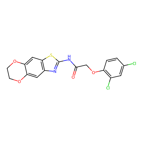 F1822-0382 structure