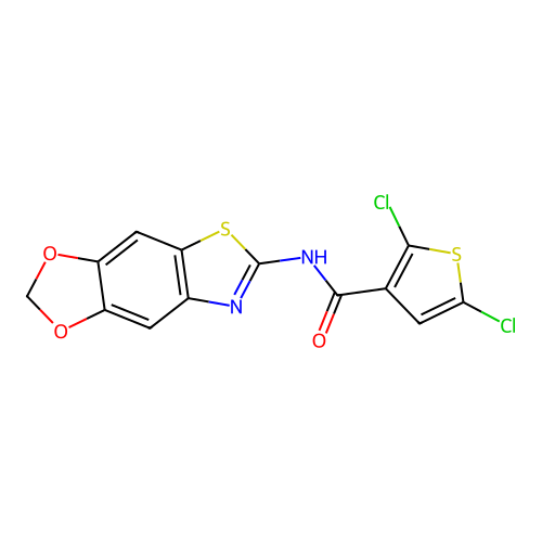 F1822-0428 structure