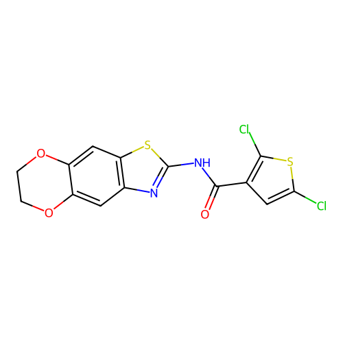 F1822-0430 structure