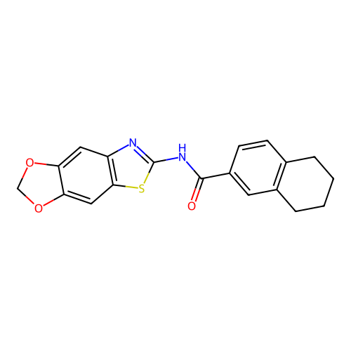 F1822-0506 structure