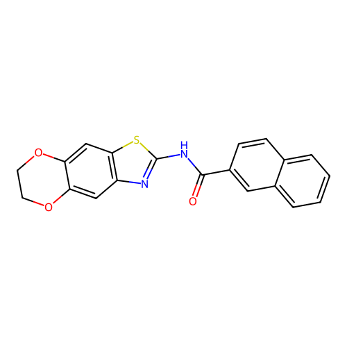 F1822-0598 structure