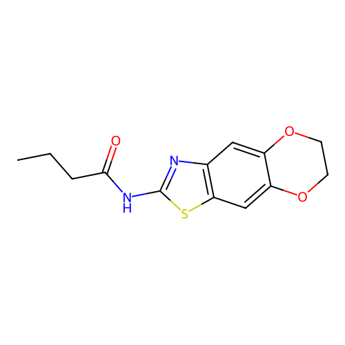 F1822-0628 structure