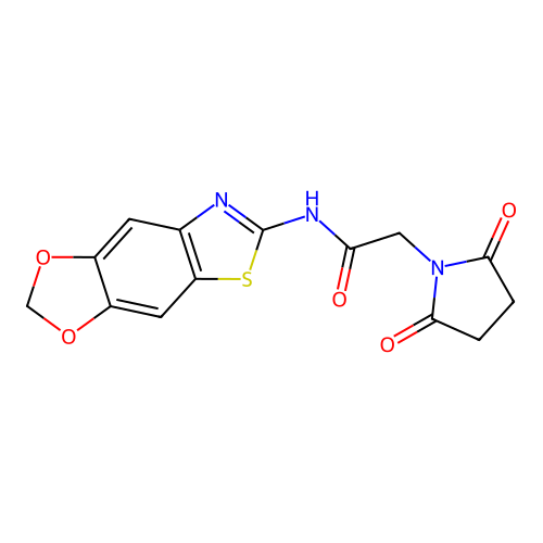 F1822-0644 structure