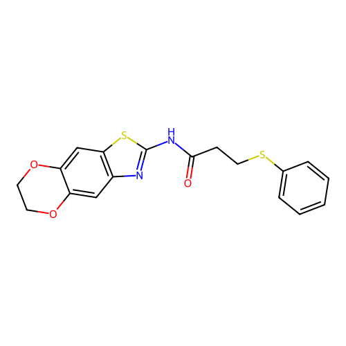 F1822-0790 structure