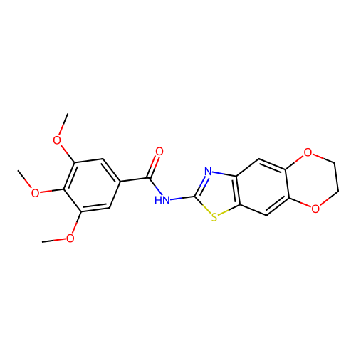 F1822-0148 structure
