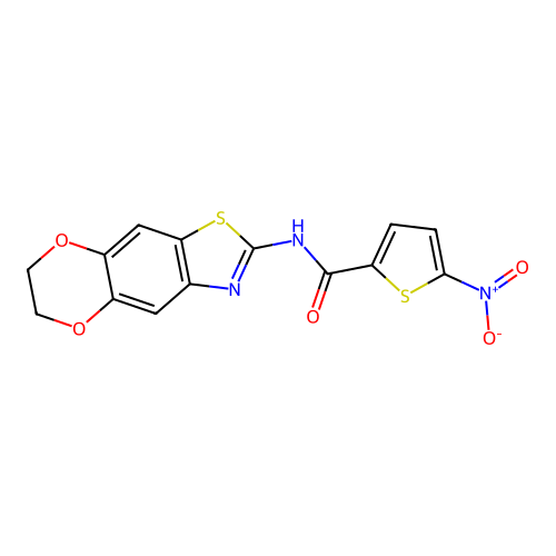 F1822-0208 structure