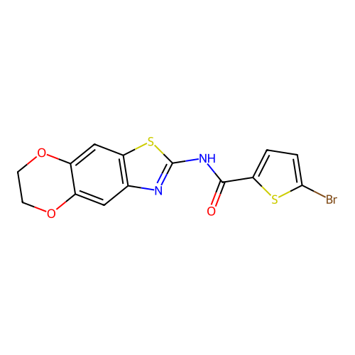 F1822-0244 structure