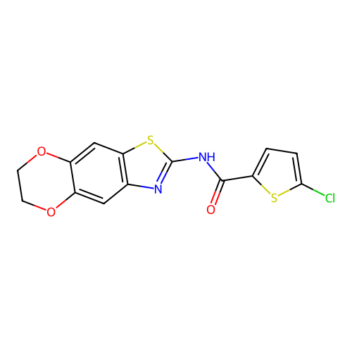 F1822-0250 structure