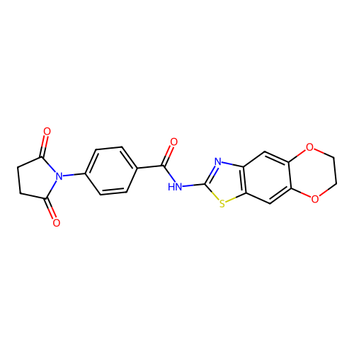 F1822-0286 structure