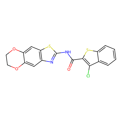F1822-0310 structure