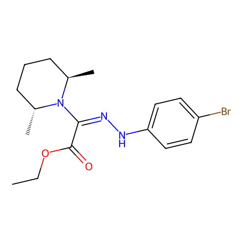 8-Methyl-quinoline-2,3-dicarboxylic acid structure