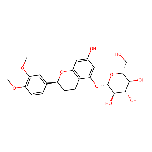 Diffutin structure