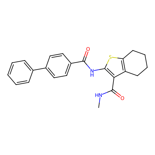 F1828-0011 structure