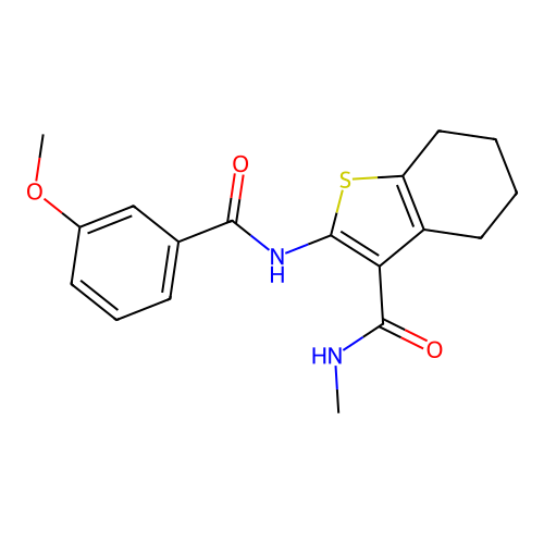 F1828-0017 structure