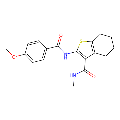 F1828-0018 structure