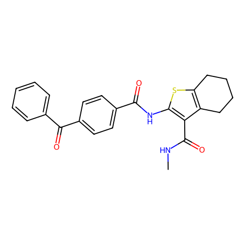 F1828-0024 structure