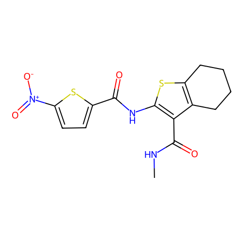 F1828-0035 structure
