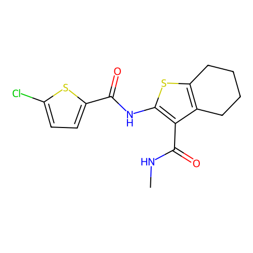 F1828-0042 structure