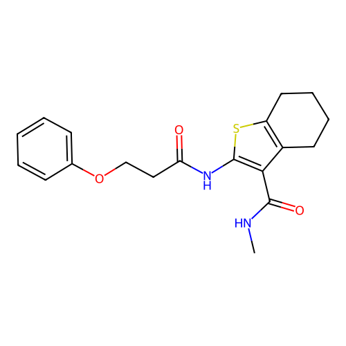 F1828-0057 structure