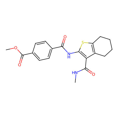 F1828-0067 structure