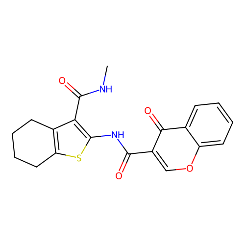 F1828-0076 structure
