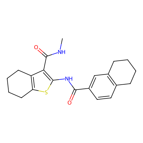 F1828-0085 structure