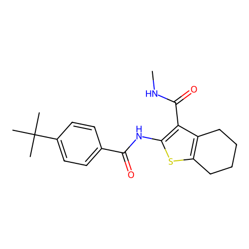 F1828-0092 structure