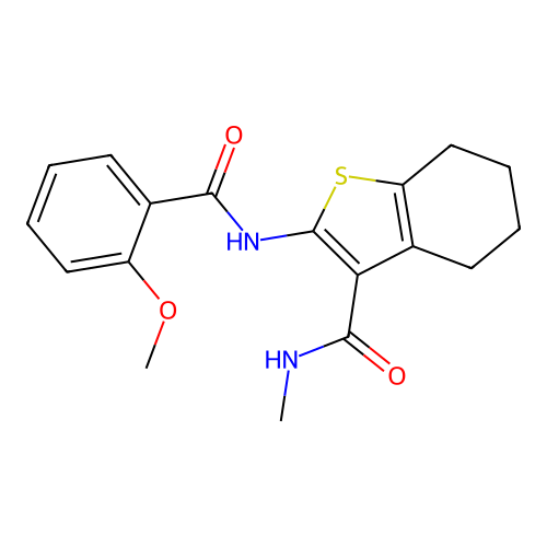 F1828-0095 structure
