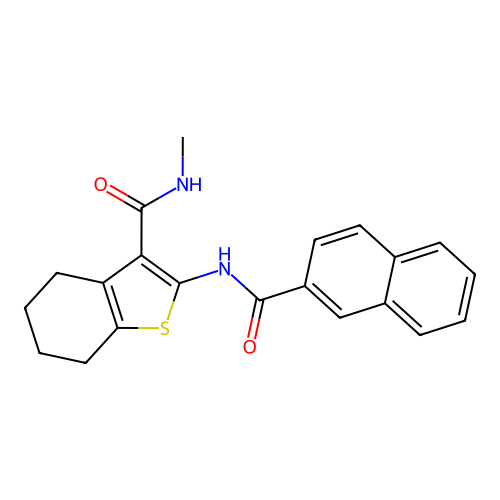 F1828-0099 structure